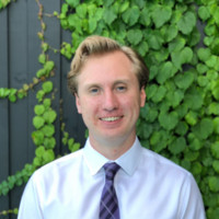 Ryan Loberg