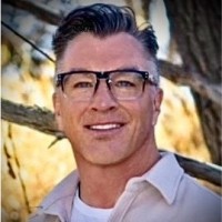 Brent Erickson