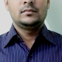 Naresh Sharma
