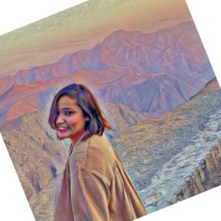 Inab Khan