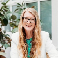 Sarah Ennett ⚭
