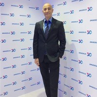 MOHAMMAD REZA RANJBAR