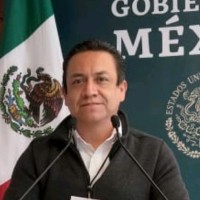 José Rangel