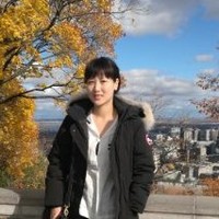Jianyun Xie