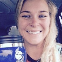 Meghan Penney