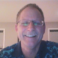 Douglas Klimas