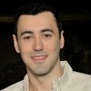 Emre Guven