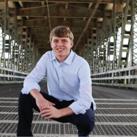 Jonathon Reece
