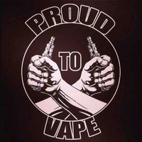 Advocate 4 Vaping