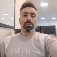 Mohammad Heidary