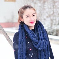 董杏朝