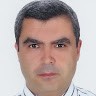 Yalçin Özpamuk