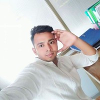 Zakir Hossain