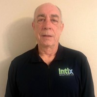 Gary Tefft