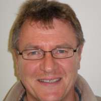 Hans-J. Hinze