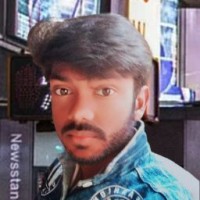 Saurabh Bhai