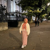Zohaa Khalid