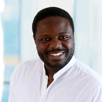 Peter Bbaale