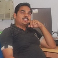 Niranjan Kumar