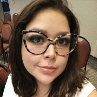 Jéssica Suellen dos Santos