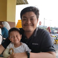 muhammad azlan