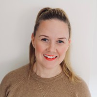 Amy Jennings