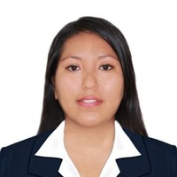 Jezabel Argandoña Silva