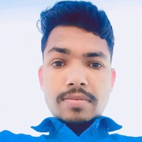 Deepak Panwar