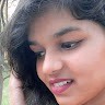 Himanshee Gupta