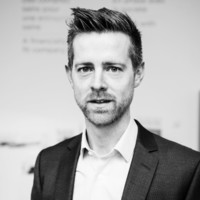Kurt Serneels