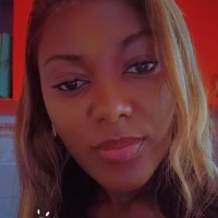 Lambert Lise Aurore Moussoni