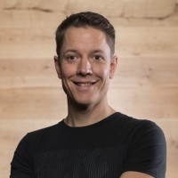 Christian Nöbel
