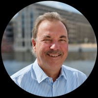 Prof. Dr. Michael Groß