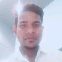 Anil Verma