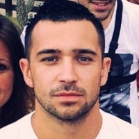 Maxime Culié