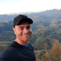 André Freitas