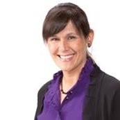 Dana Wiedl