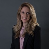 Emily Gregory