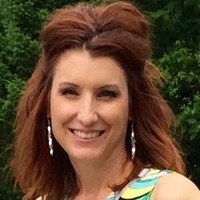 Lori Stewart
