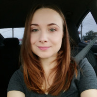 Elena Doboş