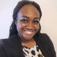 Tiauna Wilkerson