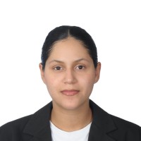 Valeria Sofía Gómez Díaz Granados