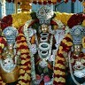 Saikrishna Nm