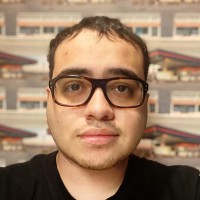 Juan Alvarez Garcia