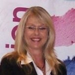 Brenda Boswell