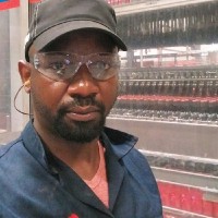 James Chileshe