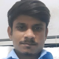 Shivam Kumar