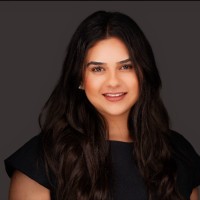 Jasmine Somal