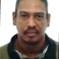 Francisco Reynoso