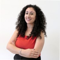Lucia Anastasi